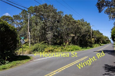 - Hoonanea St, Volcano, HI 96785 - photo 5