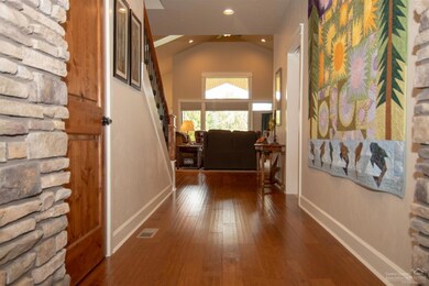 20832 Tamar Ln, Bend, OR 97702 - photo 5