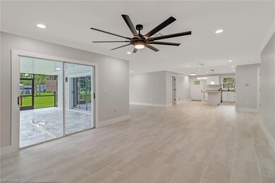 3740 13th Ave SW, Naples, FL 34117 - photo 7