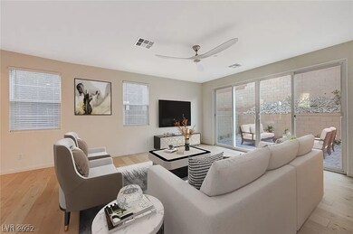 31 Castleton Tower Ct, Henderson, NV 89011 - photo 6