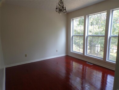 13338 Canuck Ln, Dixon, MO 65459 - photo 2