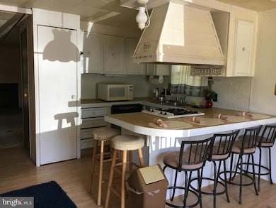 313 Oklahoma Ave, Williamstown, NJ 08094 - photo 2