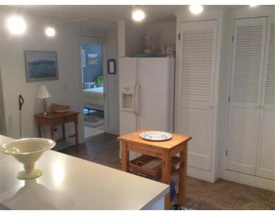 15 Pitcher St, Marion, MA 02738 - photo 4