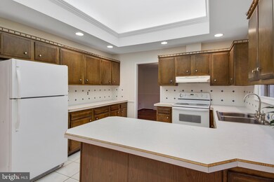 8 Mccarthy Dr, Chadds Ford, PA 19317 - photo 4