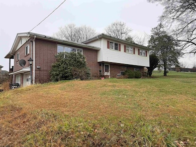 3445 Collins Ferry Rd, Morgantown, WV 26505 - photo 3