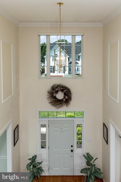 317 Starboard Dr, Bear, DE 19701 - photo 2