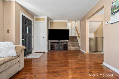 11506 11 Mile Rd, Ceresco, MI 49033 - photo 7