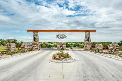 1020 High Point St, Weatherford, TX 76087 - photo 5