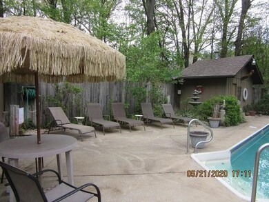 4337 N Wilmens Trail, La Porte, IN 46350 - photo 5