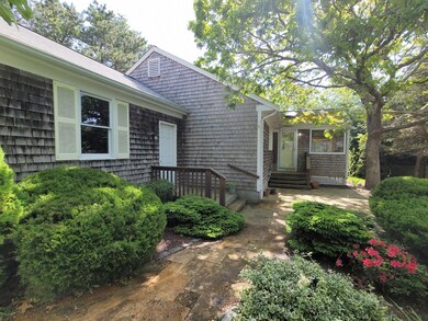 25 Amy Ln, Yarmouth Port, MA 02675 - photo 4