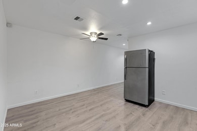 18202 N Cave Creek Rd unit 241, Phoenix, AZ 85032 - photo 7