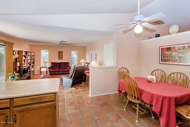 virtual-tour-100484-mls-high-res-image-5