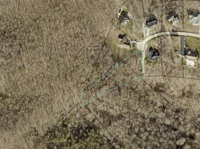 Screen Shot 2021-10-11 at 8.16.04 AM