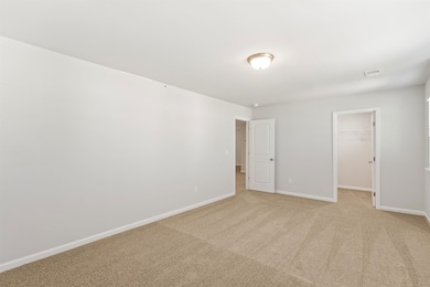 4029 Francis Spring Way, Inman, SC 29349 - photo 5