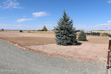 8900 N Calico Cat Trail, Prescott Valley, AZ 86315 - photo 4