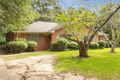 2777 Riverview Rd-7708