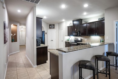 15008 Waters Dr, Little Elm, TX 75068 - photo 7