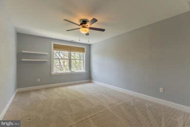 32 Hutchinson Ave, Haddonfield, NJ 08033 - photo 7