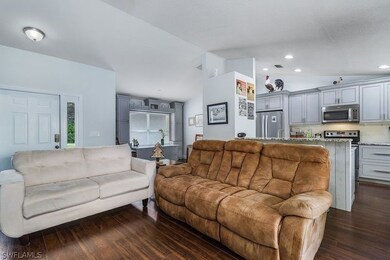 1919 Wilcox Ct, Lehigh Acres, FL 33972 - photo 6