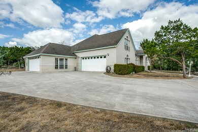 4026 Fossil Creek, San Antonio, TX 78261 - photo 3