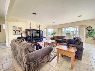 7562 Excitement Dr, Reunion, FL 34747 - photo 3