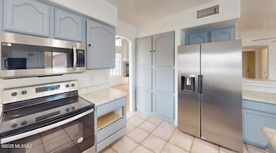 9191 N Eaglestone Loop