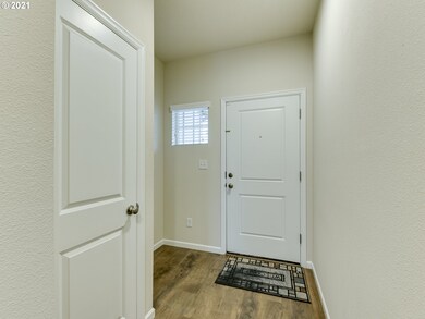 15556 SE Vivian Way, Happy Valley, Or, OR 97086 - photo 3