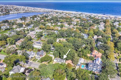 2210 2nd Ave, Spring Lake, NJ 07762 - photo 2