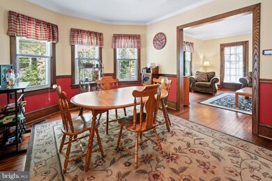 142 Kenton Ave, Pitman, NJ 08071 - photo 5