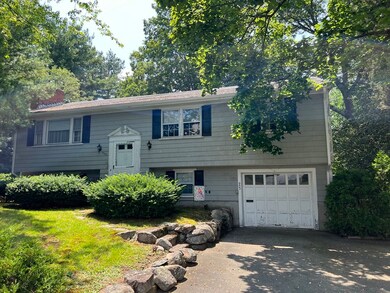 903 Front St, South Weymouth, MA 02190 - photo 2