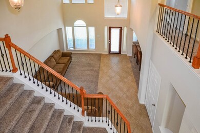 1919 Autumn Field Ln, Richmond, TX 77469 - photo 6