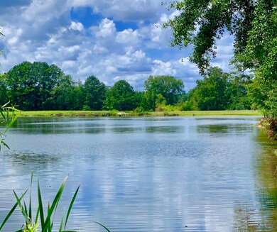 Lot 5C Cross Creek Plat No 2c, Alexander City, AL 35010 - photo 5