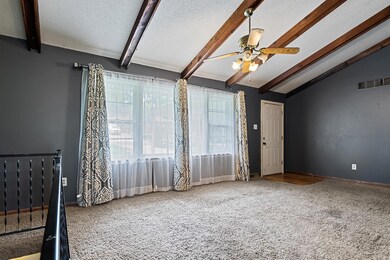 Oakview 4417 (7)