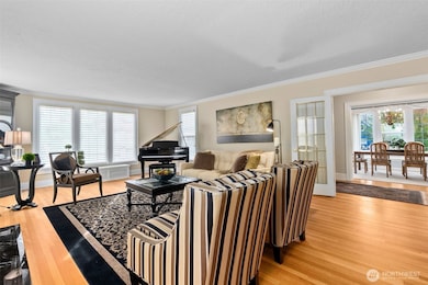 317 W 10th St, Aberdeen, WA 98520 - photo 5