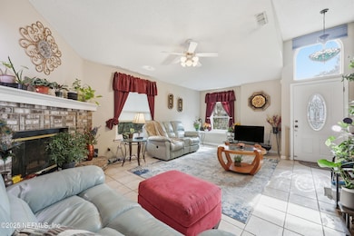 4373 Lake Woodbourne Dr S, Jacksonville, FL 32217 - photo 4