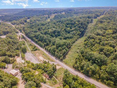 004_3685us127-04-edit_480