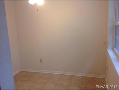 1108 Sublett Ave, Copperas Cove, TX 76522 - photo 6