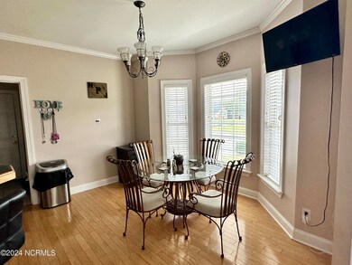 2177 Winder Dr, Winterville, NC 28590 - photo 6