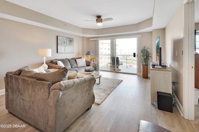 4-Living-Room