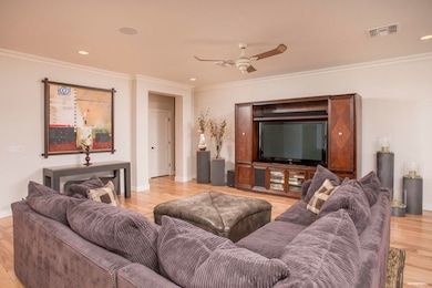 3924 E Glenrosa Ave, Phoenix, AZ 85018 - photo 7