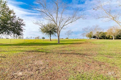 0 Lyric Ln, Fairhope, AL 36532 - photo 2