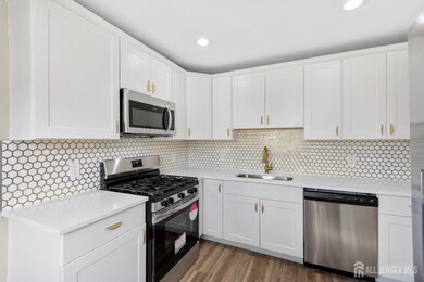 350 Sunset Ave, Old Bridge, NJ 08857 - photo 4