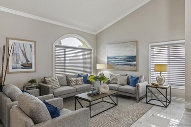 1672 Buttercup Rd, Encinitas, CA 92024 - photo 6