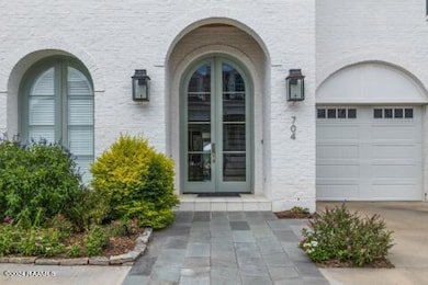 704 Elysian Fields Lafayette-3