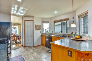 20512 2nd Dr SE, Bothell, WA 98012 - photo 7