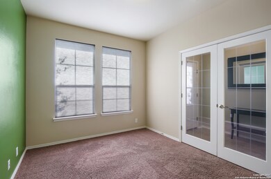 9423 Pegasus Run Rd, San Antonio, TX 78254 - photo 7