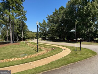 1010 Emerald Shores Dr, White Plains, GA 30678 - photo 5