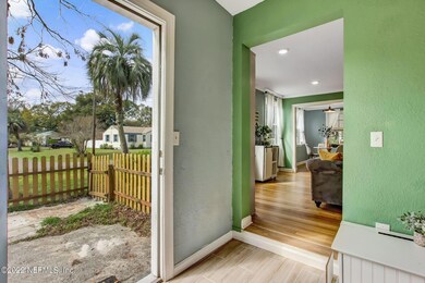 2725 Elmwood Rd, Jacksonville, FL 32210 - photo 5