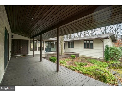 1332 Commissioners Rd, Mullica Hill, NJ 08062 - photo 2