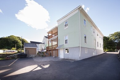 42 Sunnyside St, Hyde Park, MA 02136 - photo 5